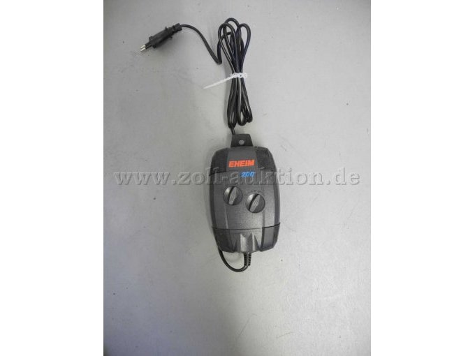 Ansicht 1 Air Pump 200