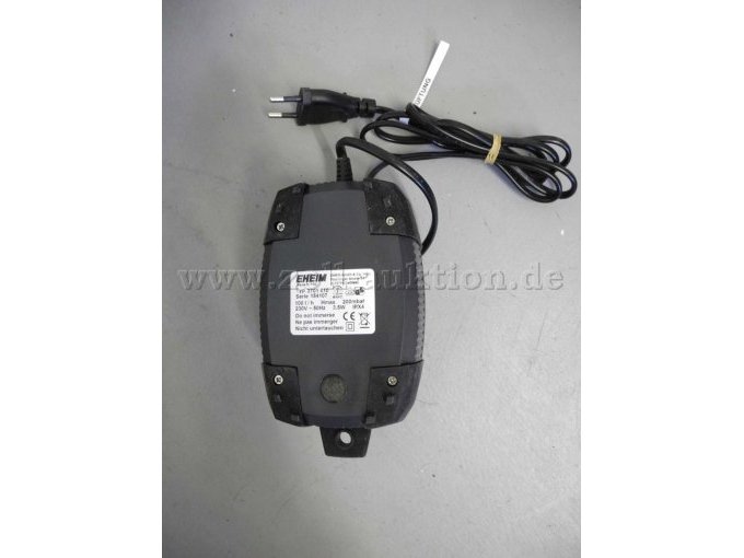 Ansicht 4 Air Pump 100