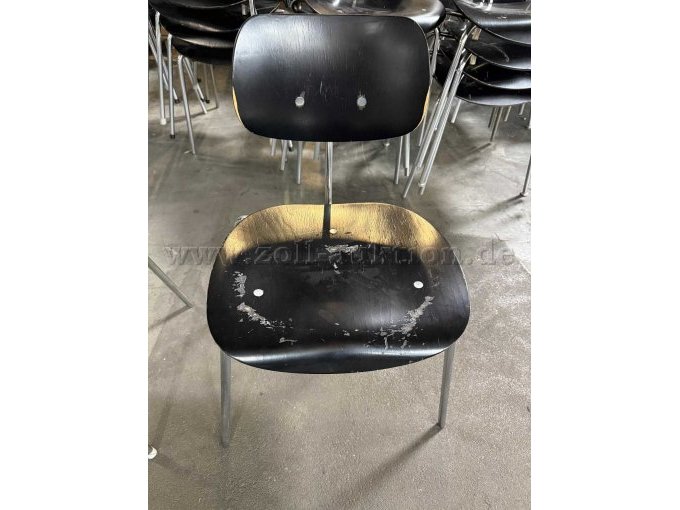 Stuhl von vorne Stuhl von vorne