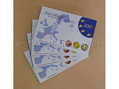 4 Sätze