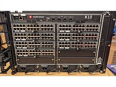 K10 Vorderseite