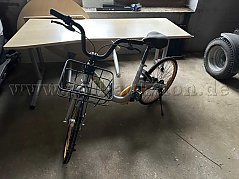 Fahrrad 1