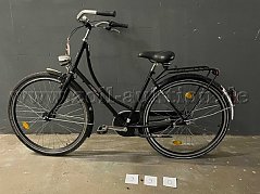 Damenrad - 990