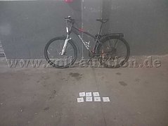 363-2023 MTB