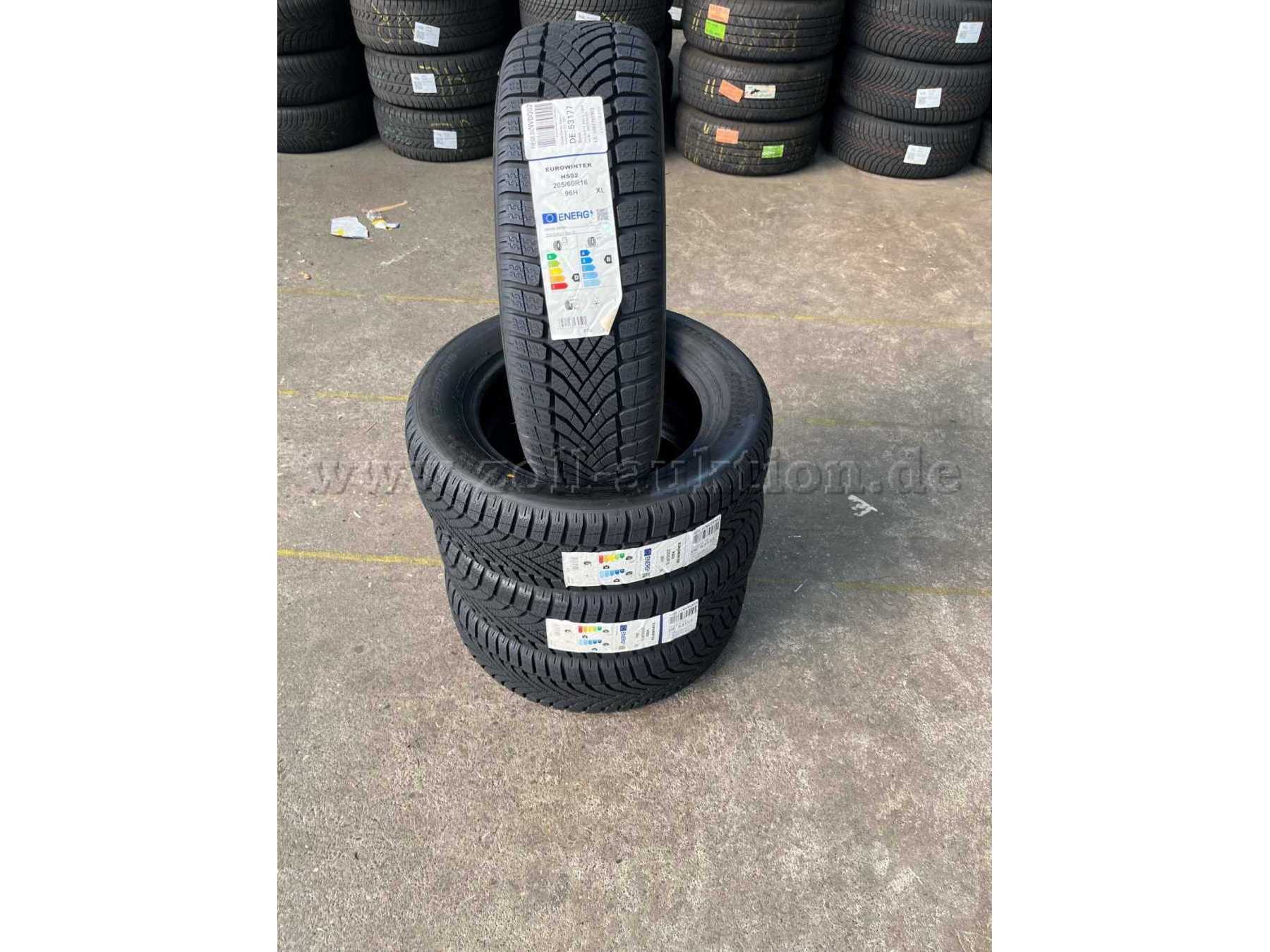 Falken