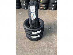 Falken