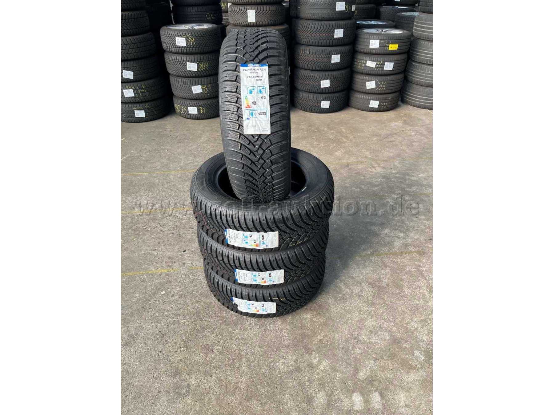 Falken