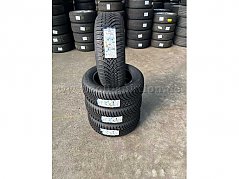 Falken