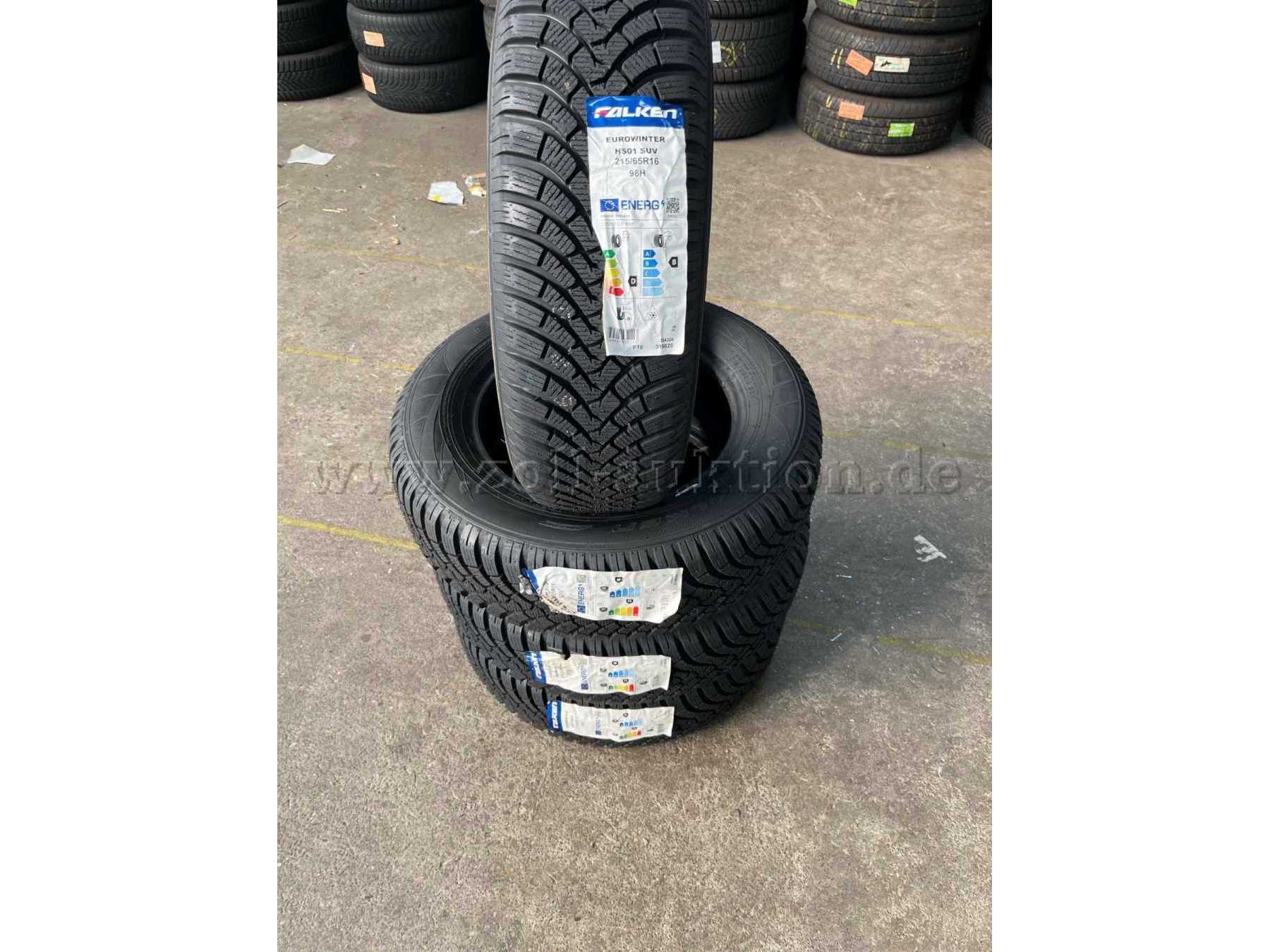 Falken