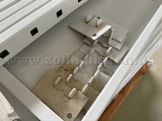 Detailansicht Füße