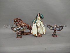 Figur gesamt