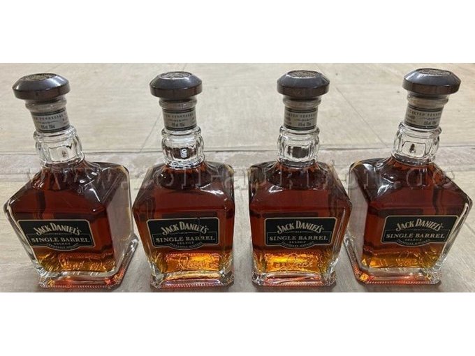 JD SB Konvolut