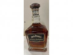 JD SB Front