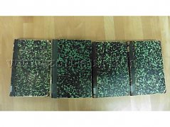 Hardcover