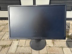Ansicht Monitor
B24-8TS 
Bild beispielhaft