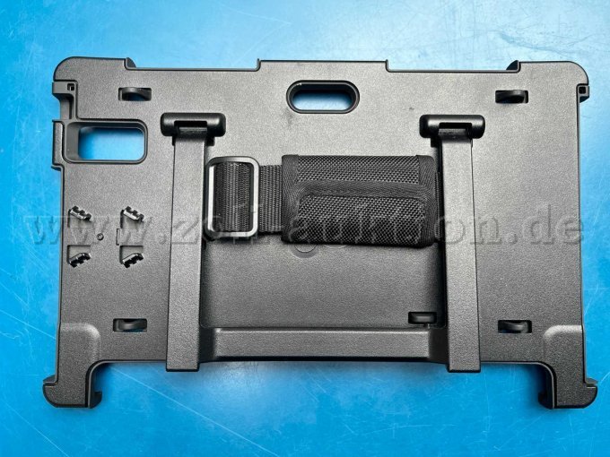 4 „Fujitsu Stylistic Q739 Convertibles“ – 13,3 Zoll (33,8 cm) – foto 7 – kavel bij Zoll-Auktion, Augsburg