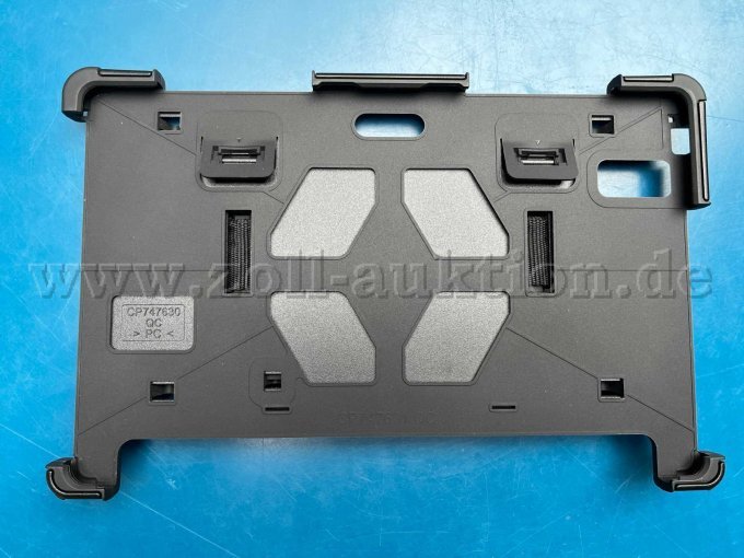 4 „Fujitsu Stylistic Q739 Convertibles“ – 13,3 Zoll (33,8 cm) – foto 4 – kavel bij Zoll-Auktion, Augsburg
