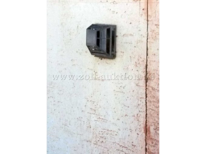 4 Gasheizautomaten: 3 x Oranier Korsika 8745-50, 1 x Seppelfricke Modunette – foto 6 – kavel bij Zoll-Auktion, Roßbach