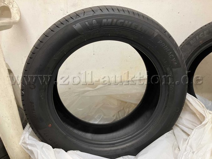 Reifen Michelin Primacy