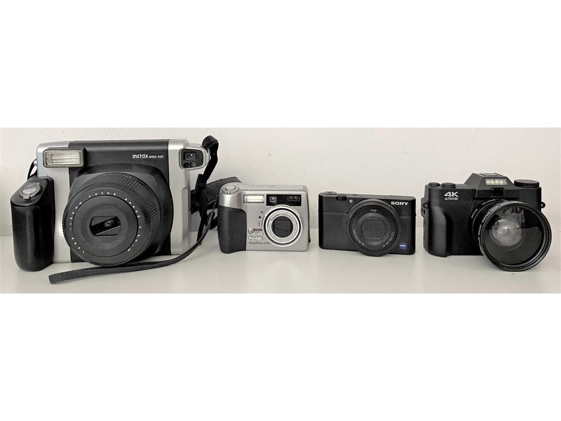 Gesamtfoto