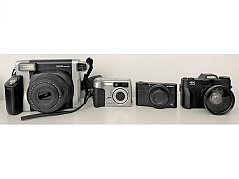 Gesamtfoto