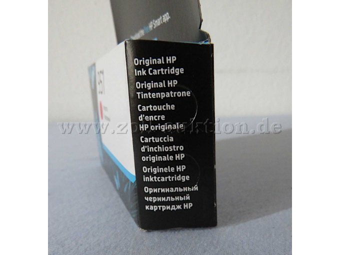 Produktinfo
