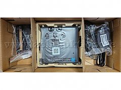 Inhalt Originalverpackung