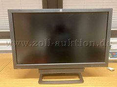 Frontansicht HP27w