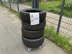 Gesamtansicht aller Reifen