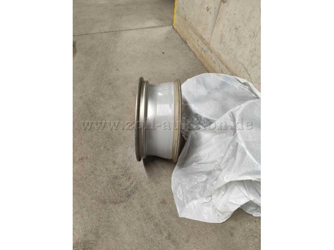 4 Hyundai Kona Felgen 52910 K4000 – foto 7 – kavel bij Zoll-Auktion, Bedburg-Hau