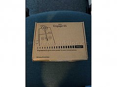 Headset Engage 65