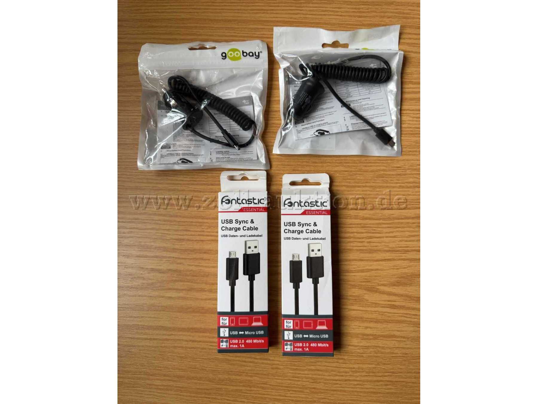 Komplettpaket