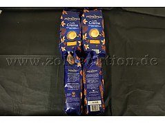 4 Kaffeebeutel á 1 Kg Mövenpick Caffe Crema Kaffeebohnen, ovp.

MHD 02/2026