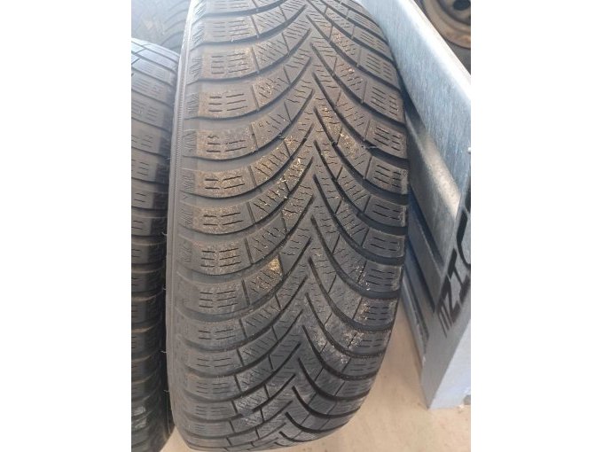 4 Kompletträder 205/60 R 16 96H (Maxxis Premita) – foto 4 – kavel bij Zoll-Auktion, Marktoberdorf