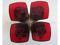 Infaillible Farbe 132