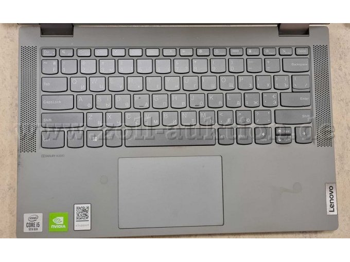 Tastatur nicht deutsch QWERTY