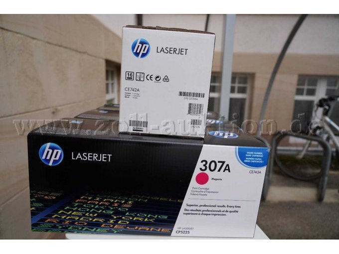 Original mit CE-Kennzeichnung.