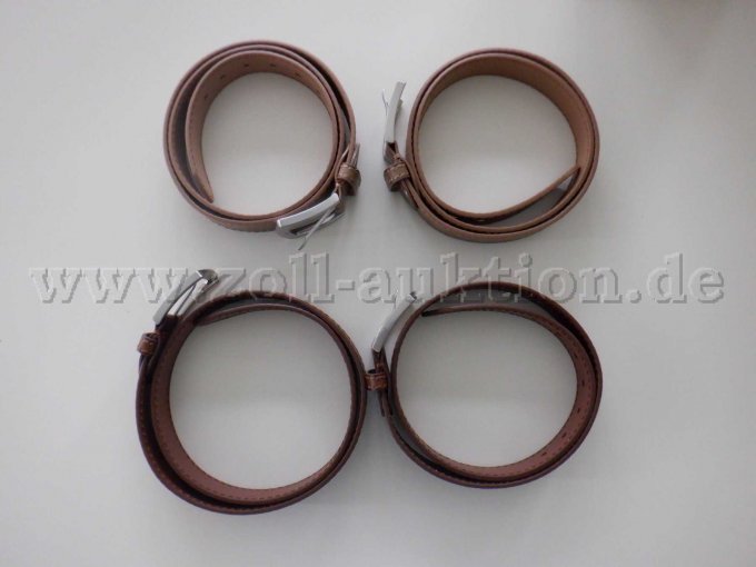 Gesamtansicht zusammengelegt Gesamtansicht zusammengelegt