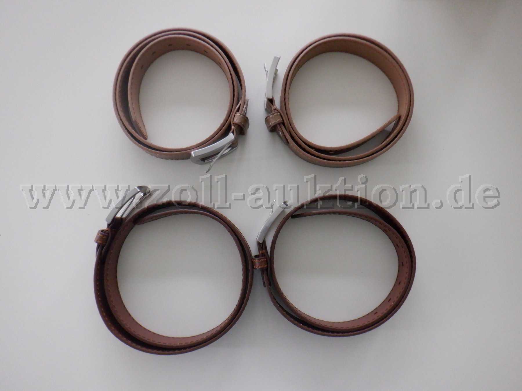 Gesamtansicht zusammengelegt