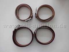 Gesamtansicht zusammengelegt