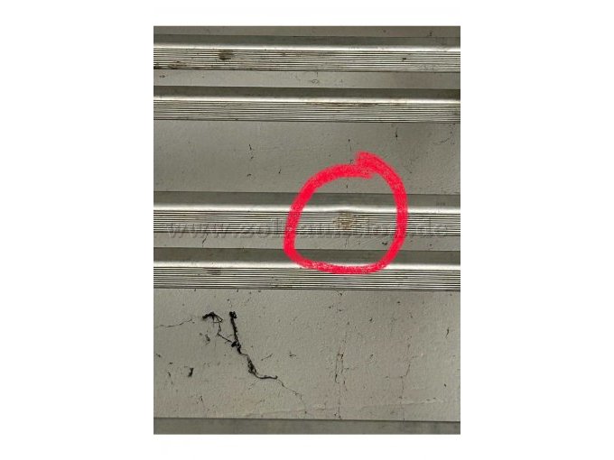 4 Leitern von Zarges aus Aluminium – foto 2 – kavel bij Zoll-Auktion, Langenhagen