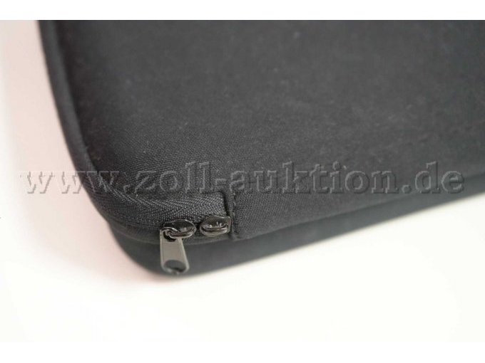 4 Logitech USB Multimedia Lautsprecher S-0155A für PC und Laptop – foto 3 – kavel bij Zoll-Auktion, Emmendingen