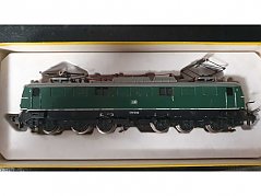 Modell 2235