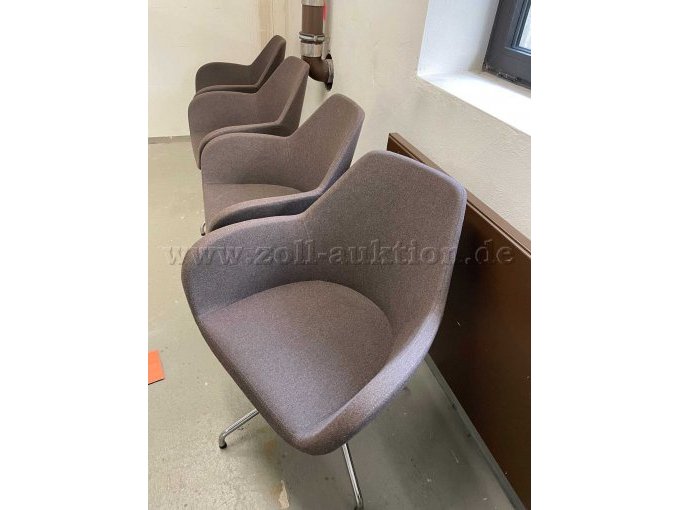 Gesamtansicht Gesamtansicht