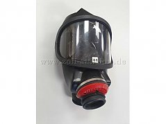 Maske 1