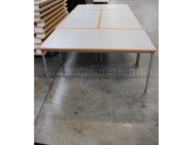 Ansicht 2