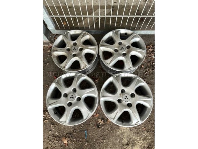 Felgen Konvolut Felgen Konvolut