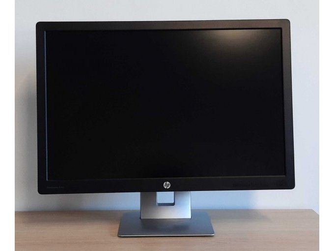 Frontansicht
Bild beispielhaft Frontansicht
Bild beispielhaft