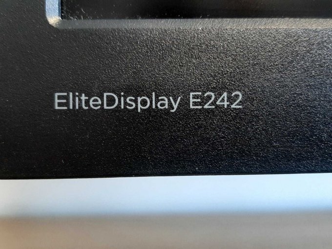 Ansicht Typenbeschreibung
Bild beispielhaft