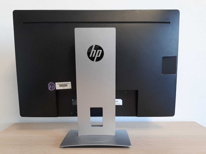 Rückenansicht
Bild beispielhaft